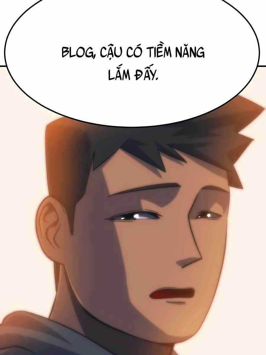 Thợ Săn Cơ Bắp Chapter 12 trang 138