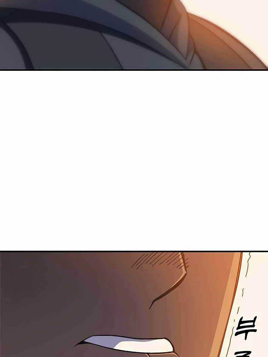 Thợ Săn Cơ Bắp Chapter 12 trang 139