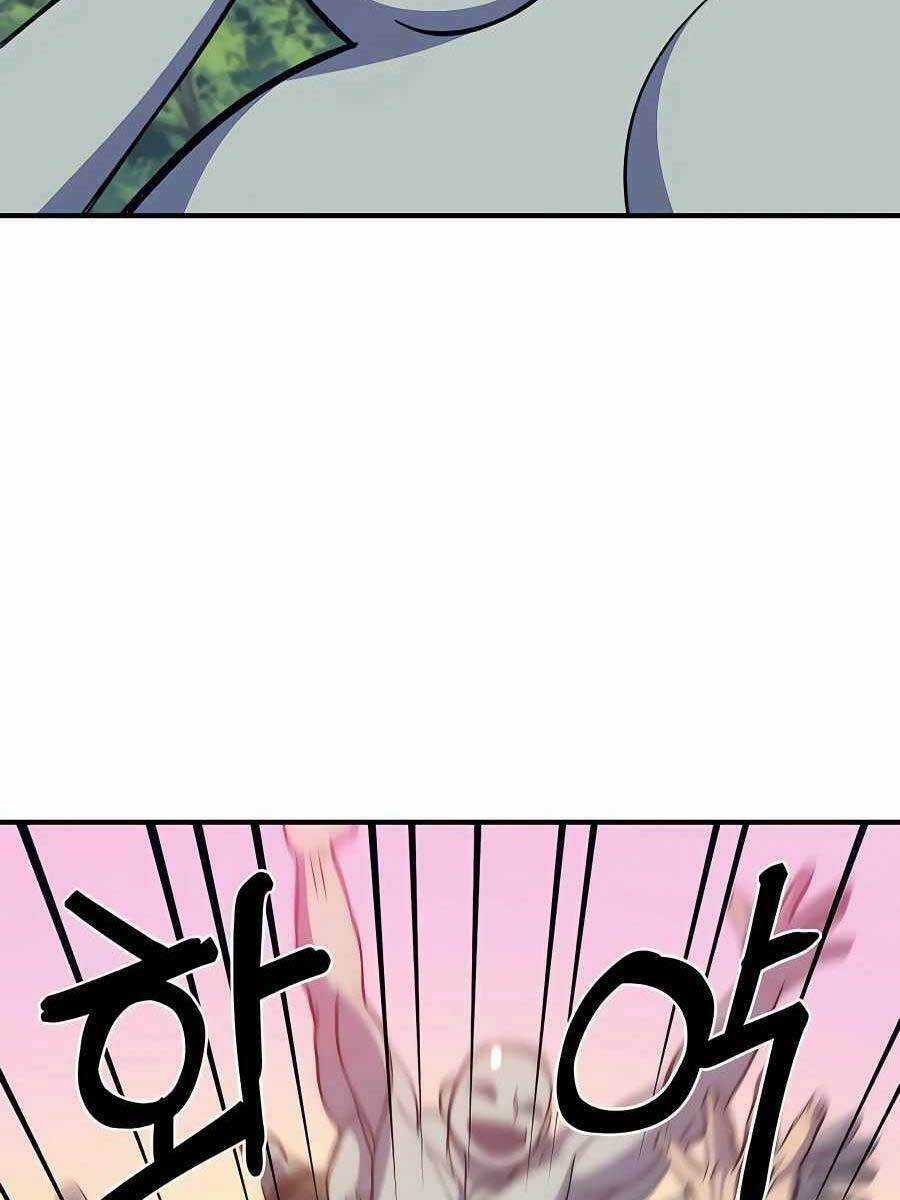 Thợ Săn Cơ Bắp Chapter 12 trang 14