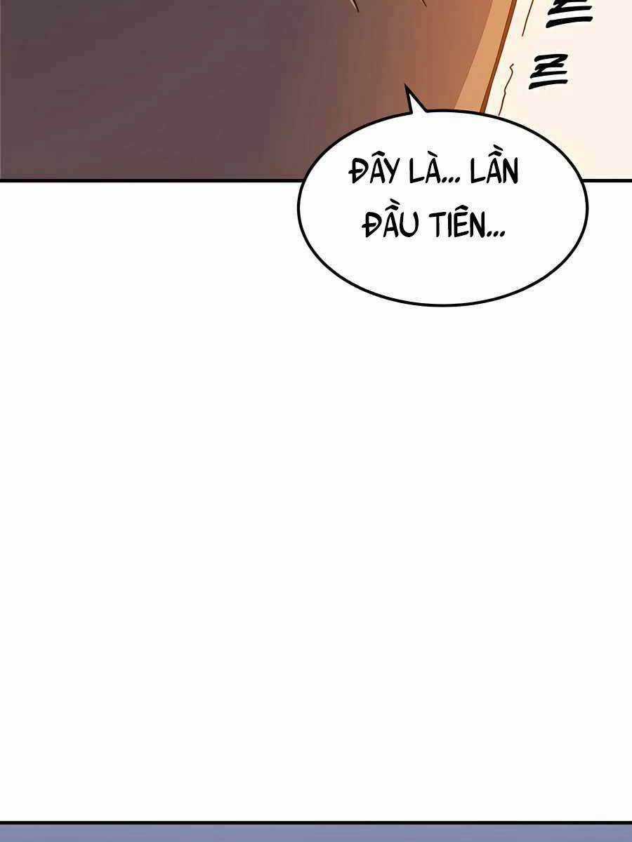 Thợ Săn Cơ Bắp Chapter 12 trang 140