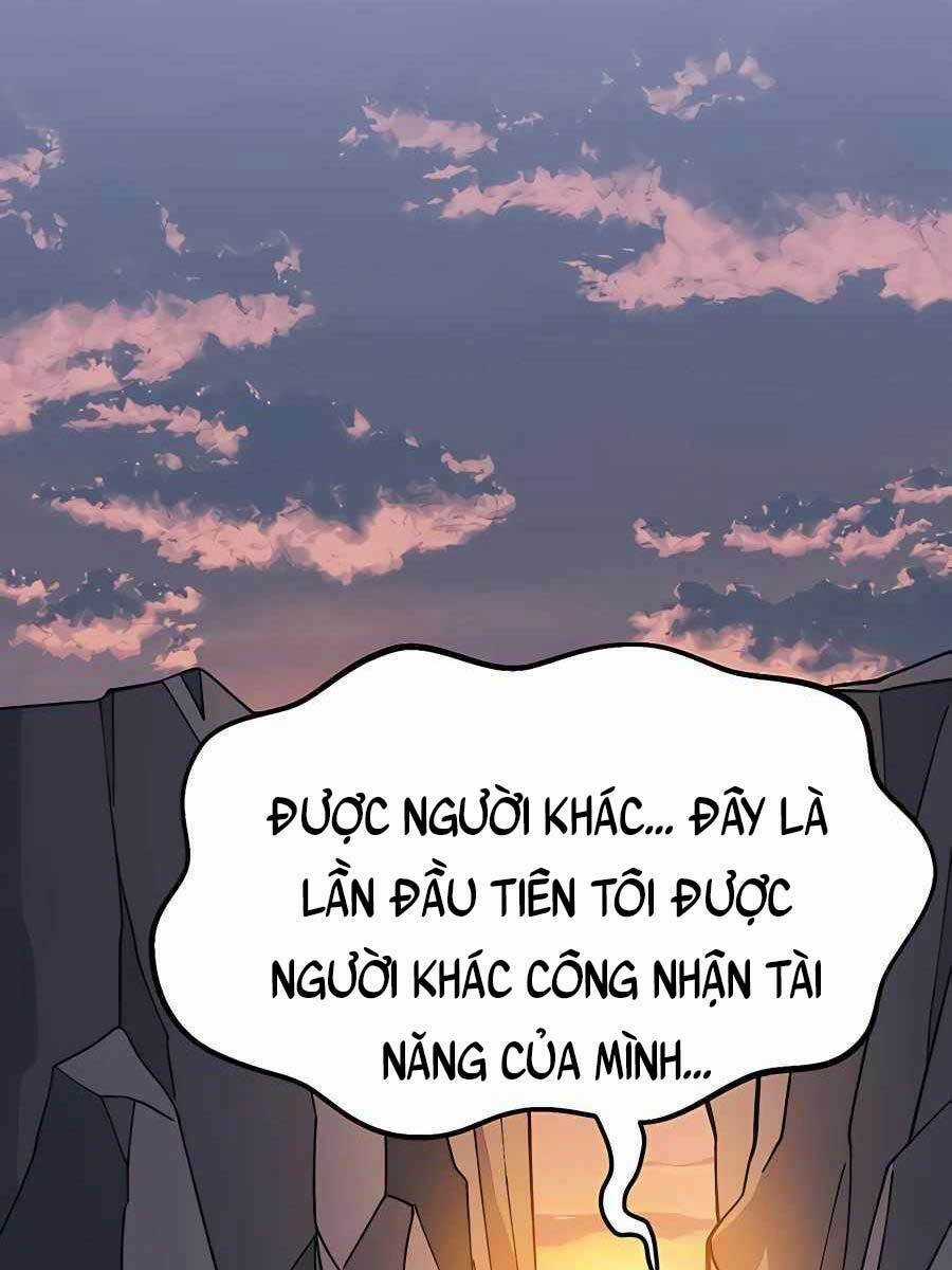 Thợ Săn Cơ Bắp Chapter 12 trang 141