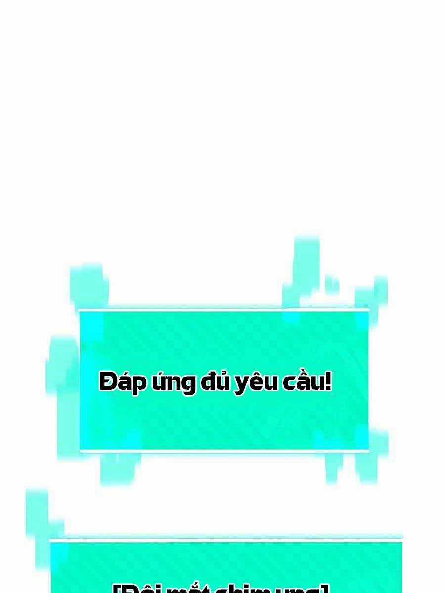 Thợ Săn Cơ Bắp Chapter 12 trang 144