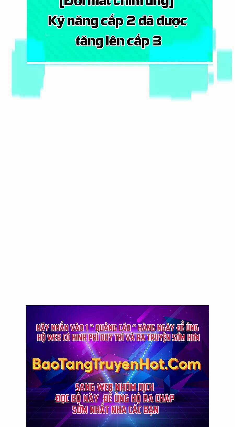 Thợ Săn Cơ Bắp Chapter 12 trang 145