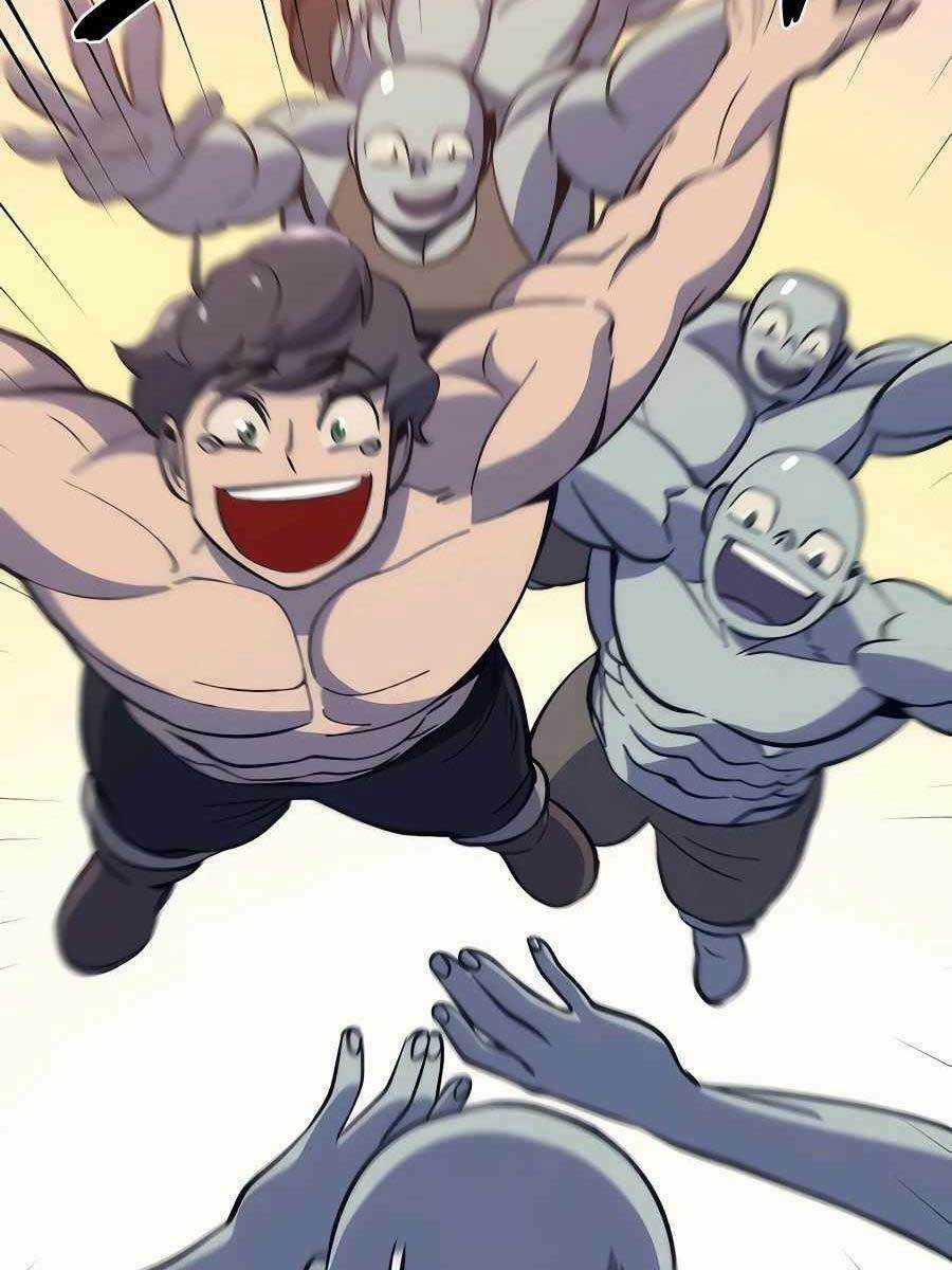 Thợ Săn Cơ Bắp Chapter 12 trang 15