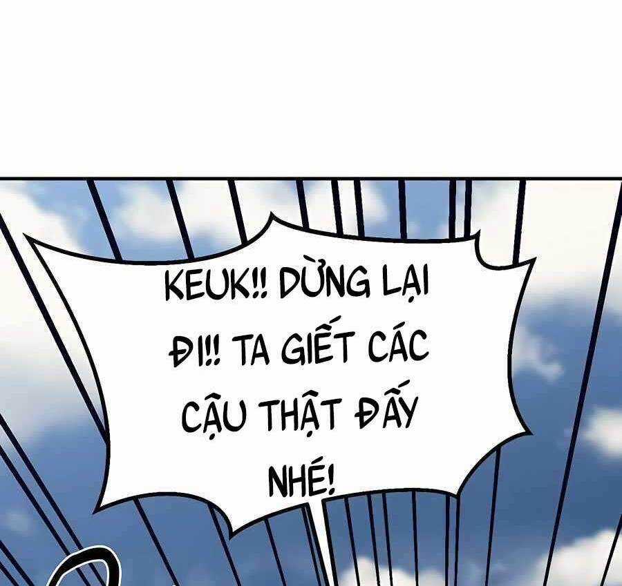 Thợ Săn Cơ Bắp Chapter 12 trang 17