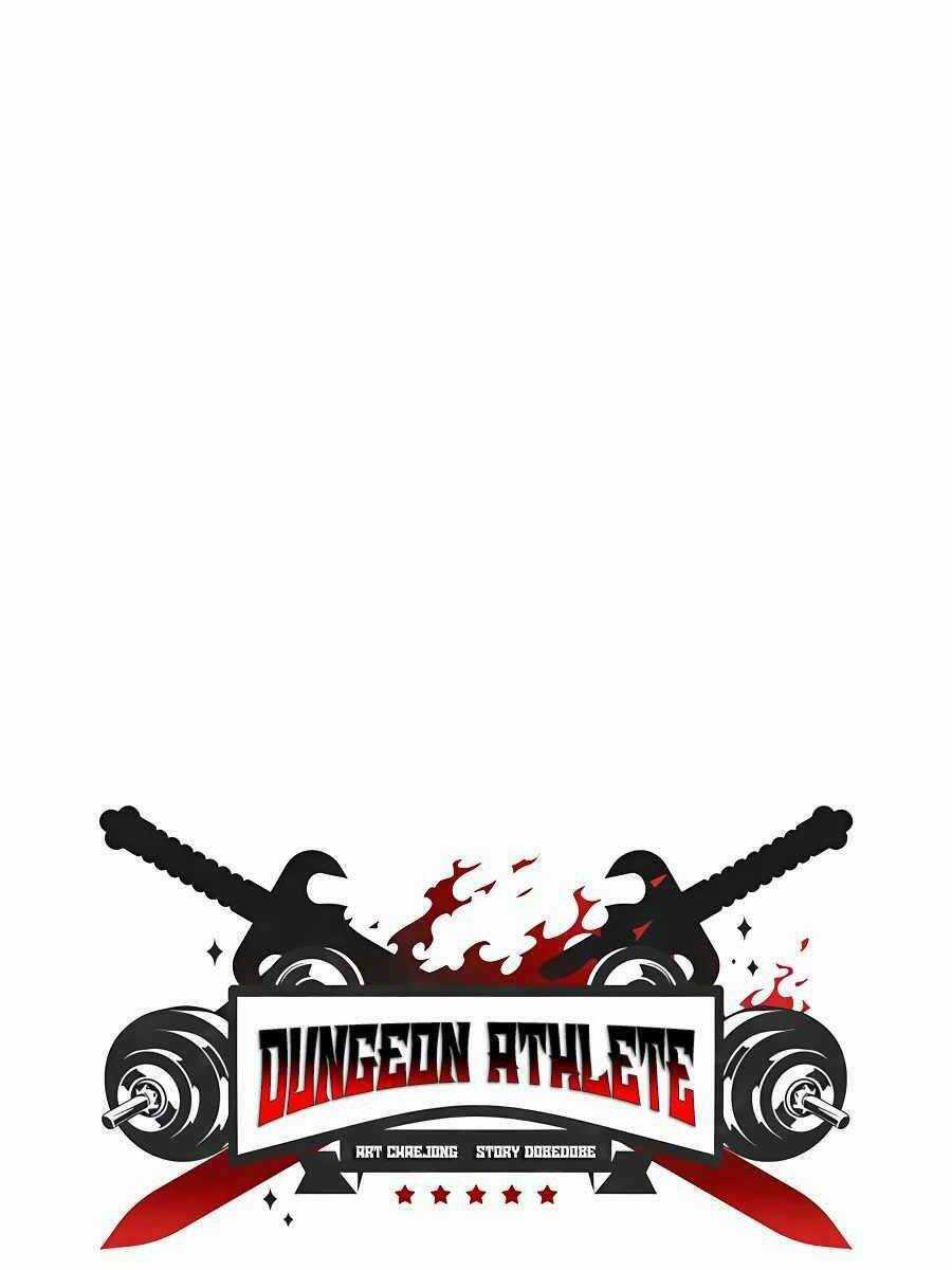 Thợ Săn Cơ Bắp Chapter 12 trang 21