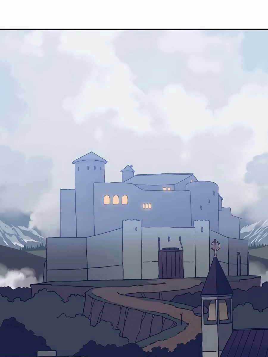 Thợ Săn Cơ Bắp Chapter 12 trang 23