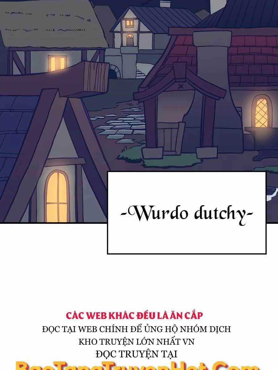 Thợ Săn Cơ Bắp Chapter 12 trang 24