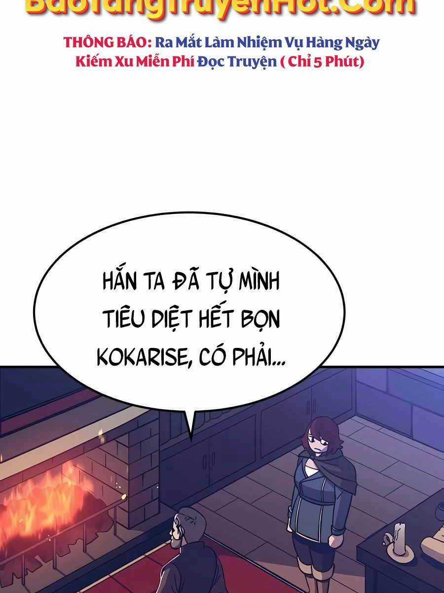 Thợ Săn Cơ Bắp Chapter 12 trang 25