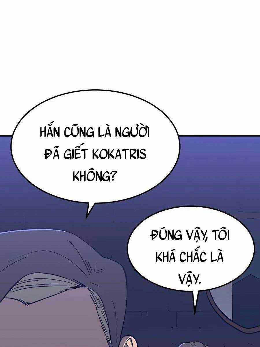 Thợ Săn Cơ Bắp Chapter 12 trang 27