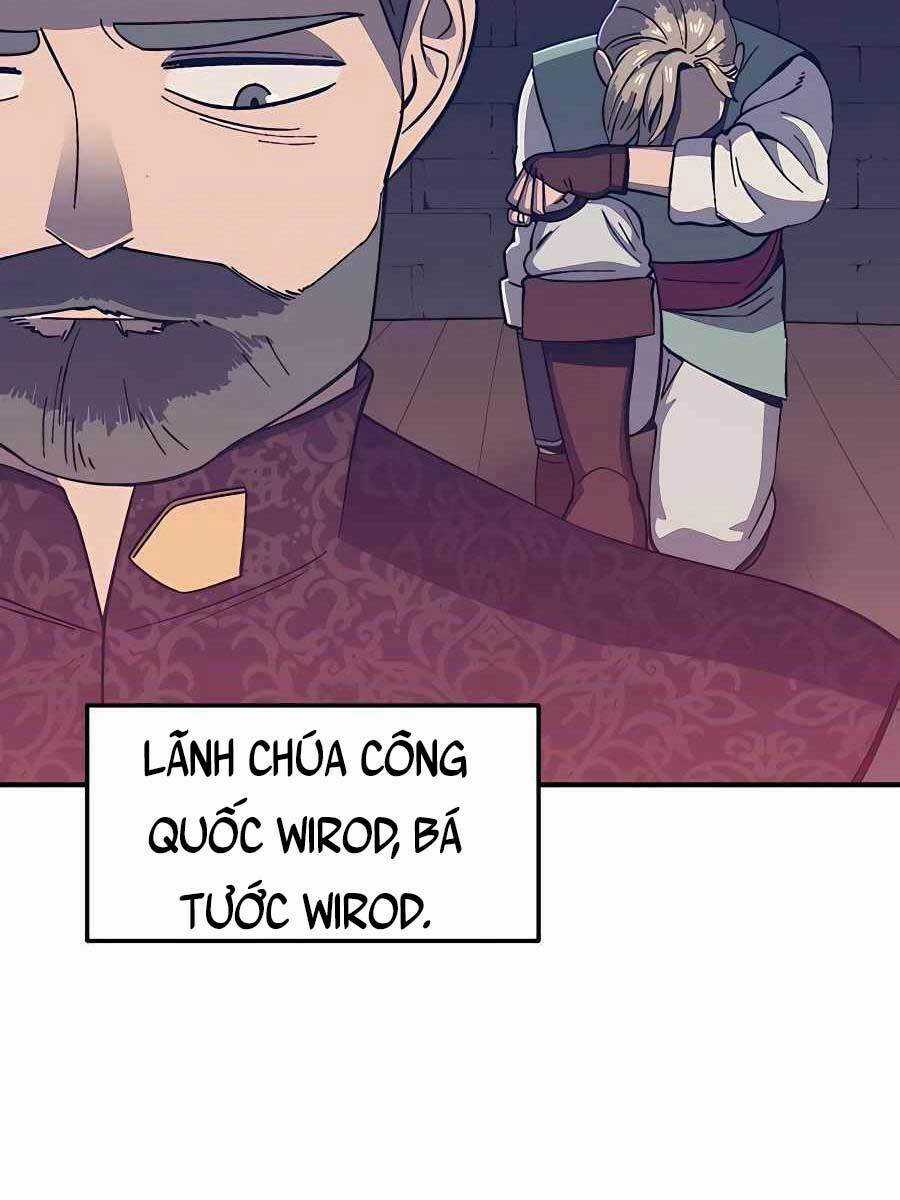 Thợ Săn Cơ Bắp Chapter 12 trang 28