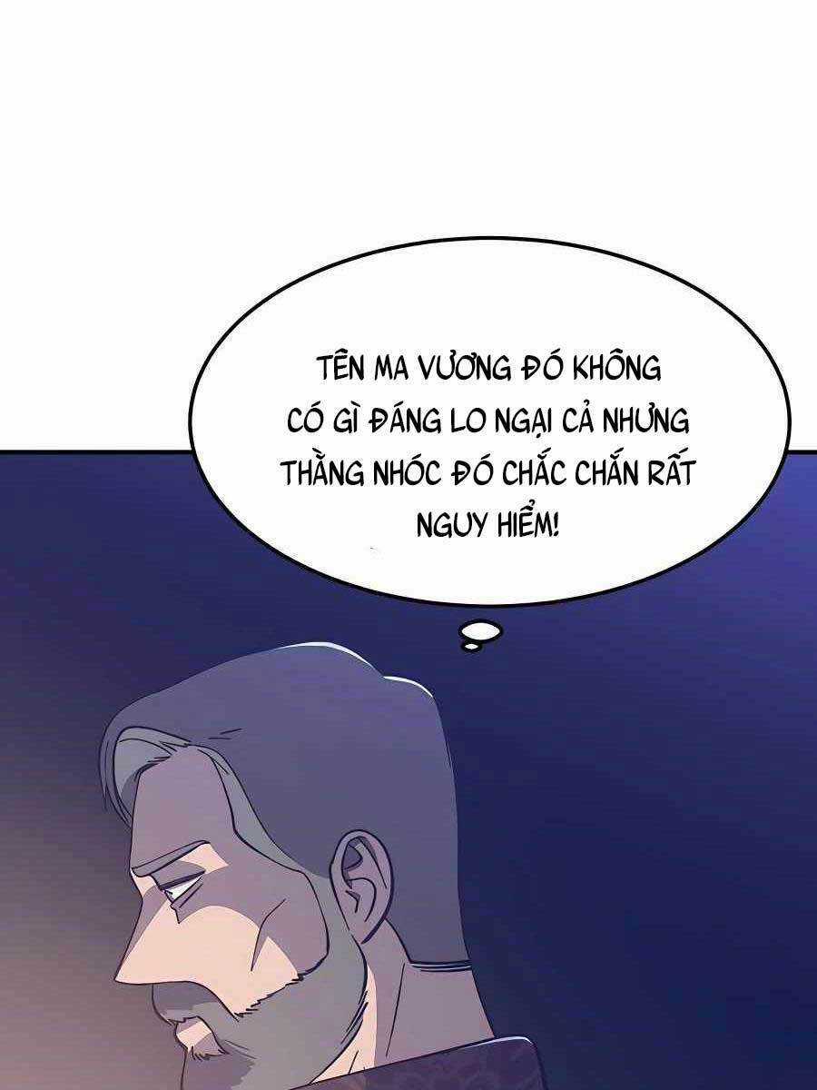 Thợ Săn Cơ Bắp Chapter 12 trang 29