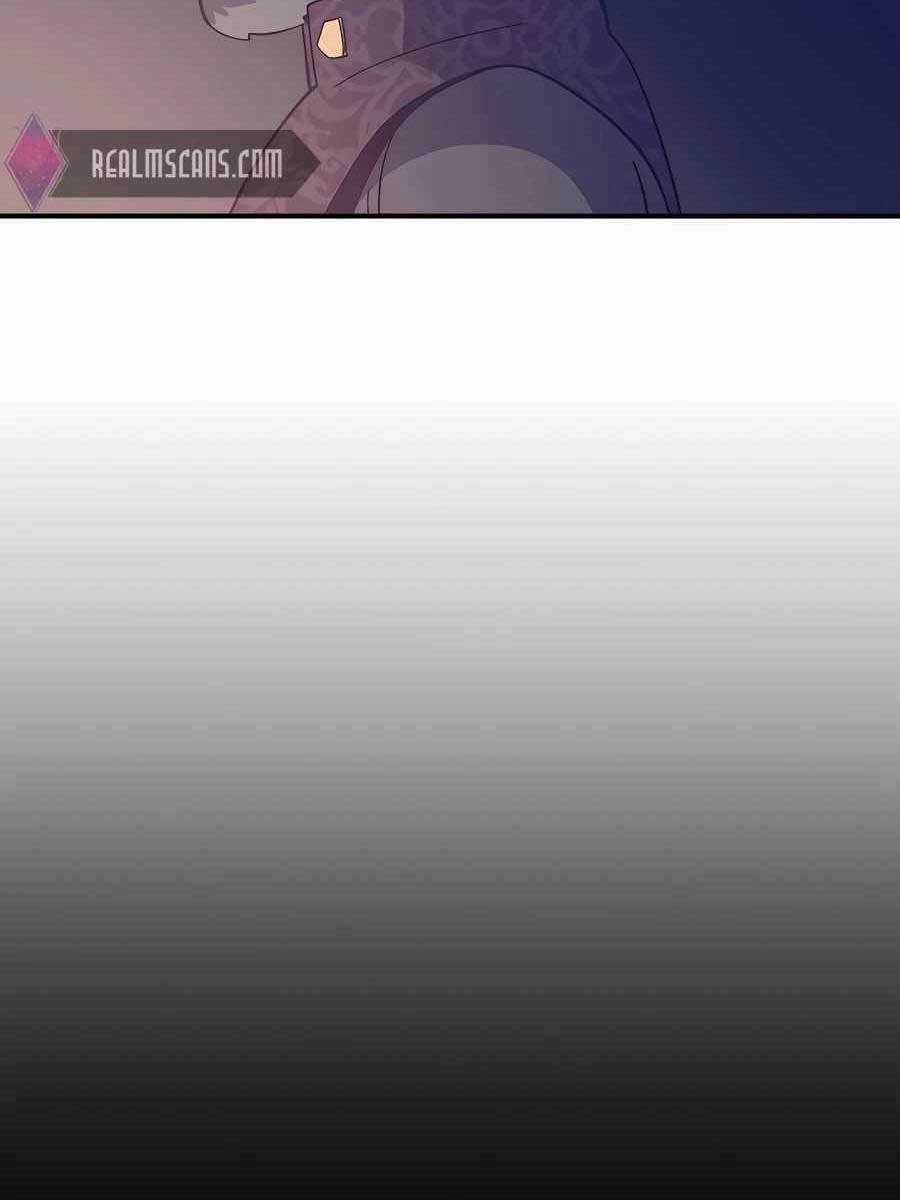 Thợ Săn Cơ Bắp Chapter 12 trang 30