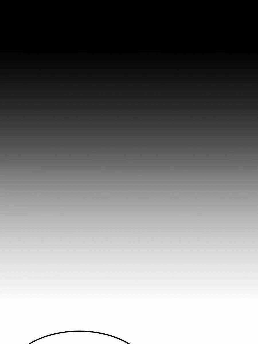 Thợ Săn Cơ Bắp Chapter 12 trang 33