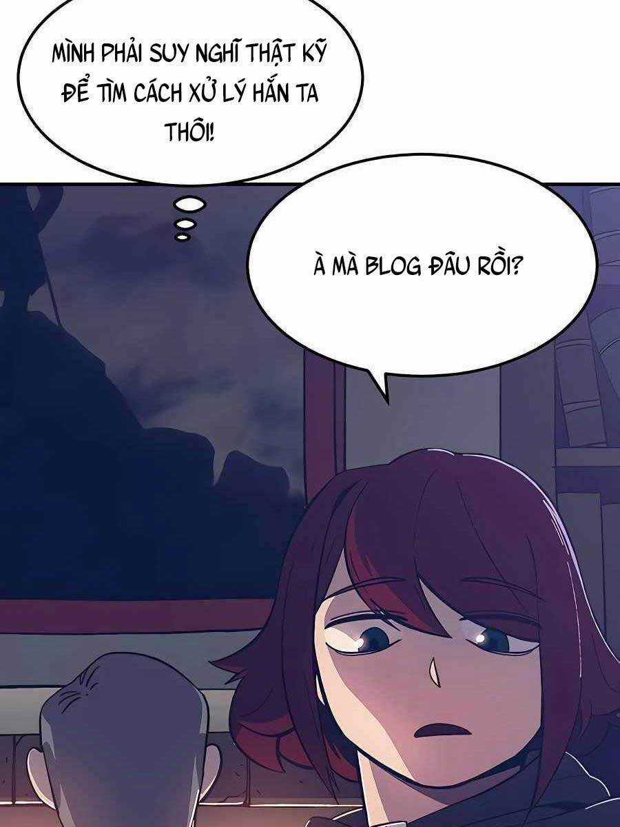 Thợ Săn Cơ Bắp Chapter 12 trang 34