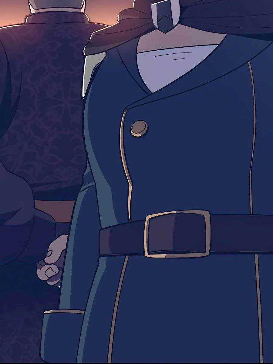 Thợ Săn Cơ Bắp Chapter 12 trang 35