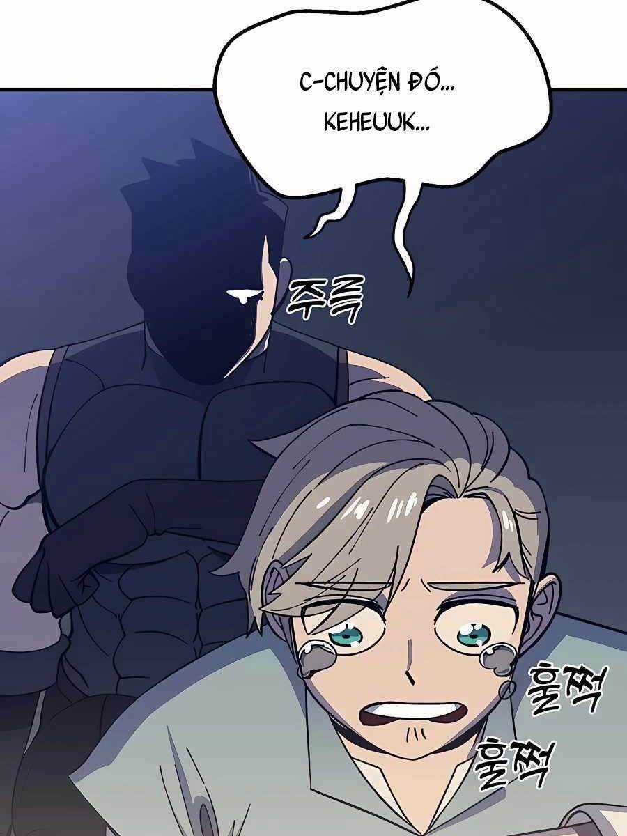 Thợ Săn Cơ Bắp Chapter 12 trang 37