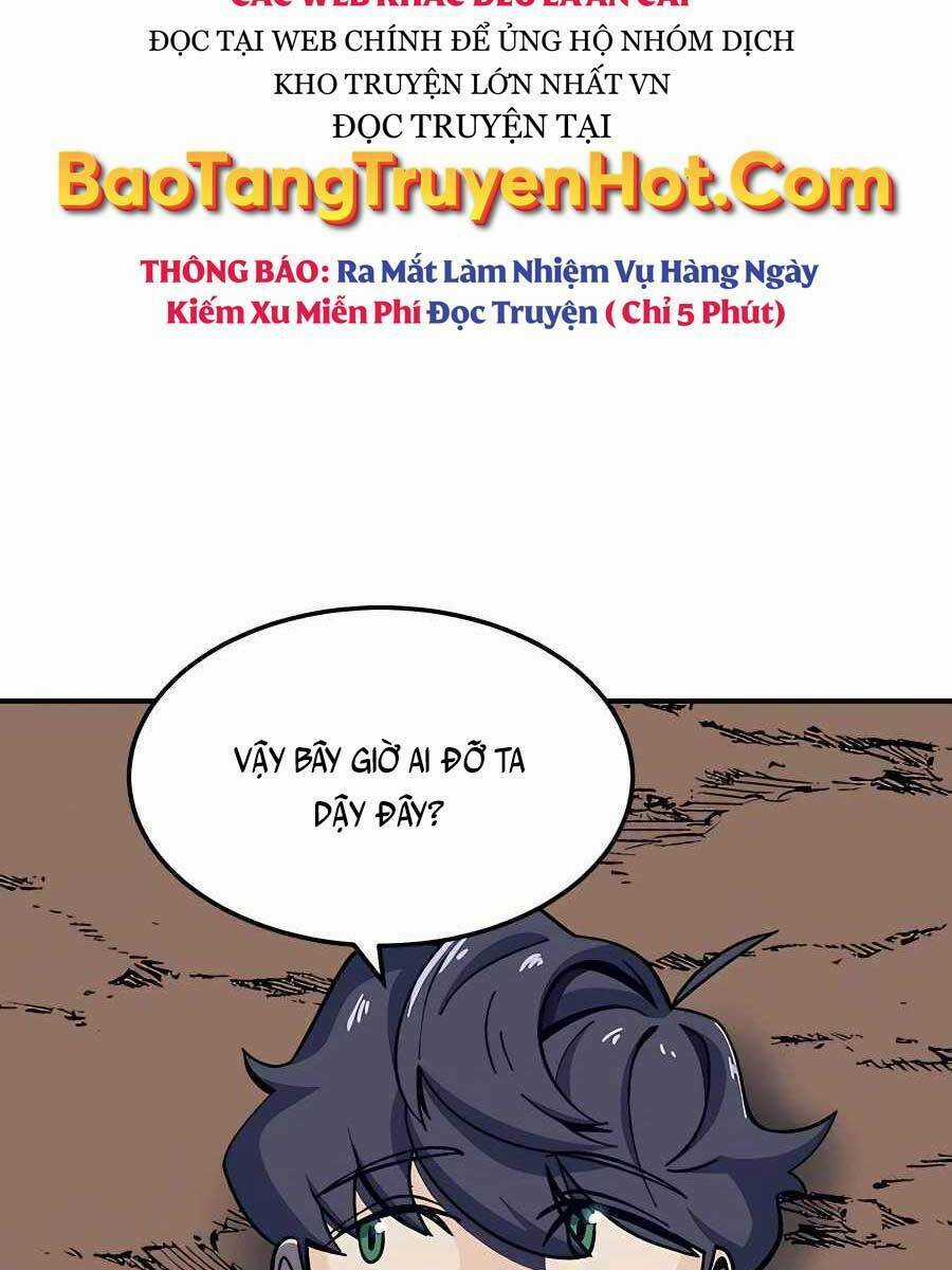 Thợ Săn Cơ Bắp Chapter 12 trang 4