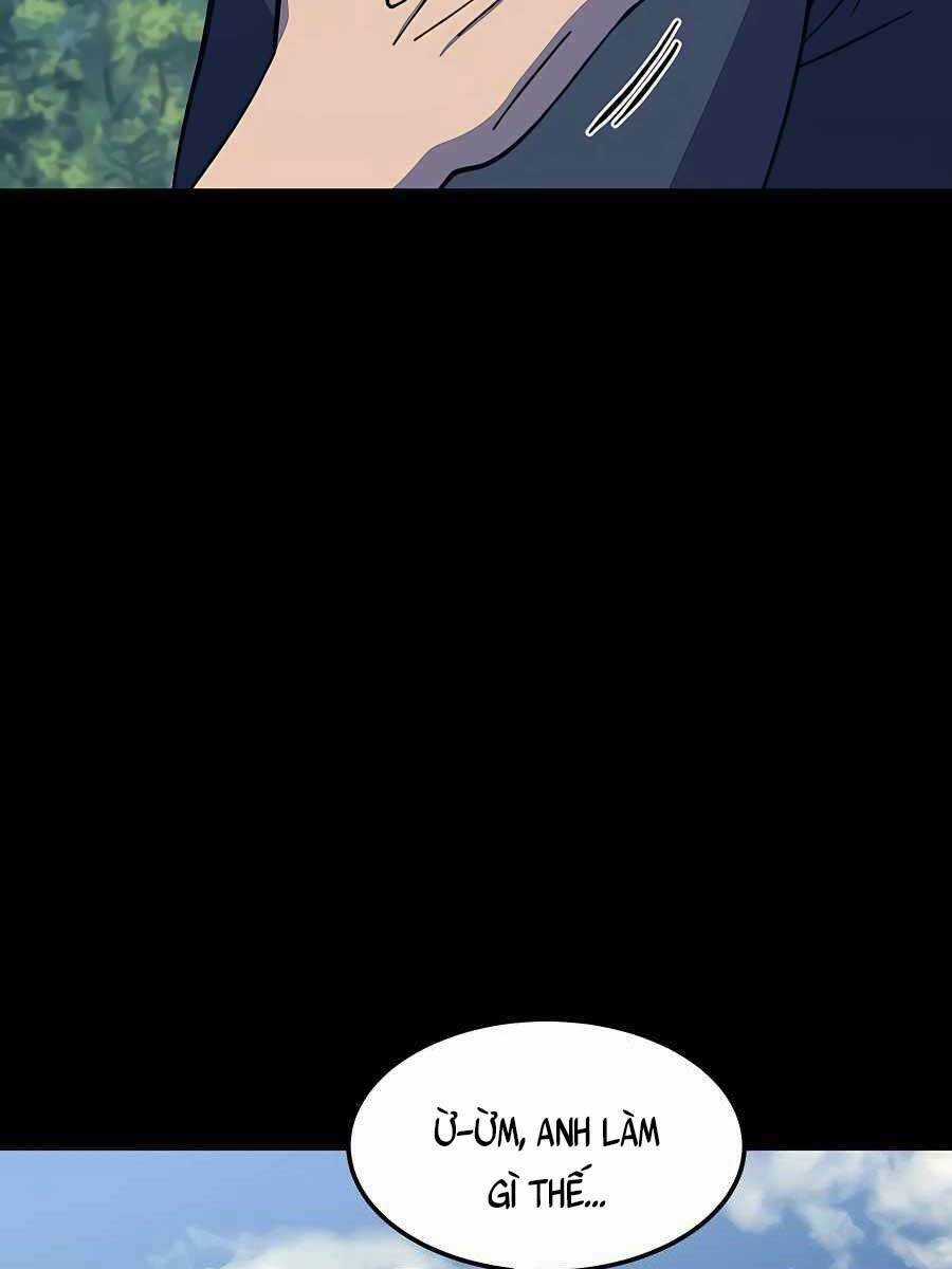 Thợ Săn Cơ Bắp Chapter 12 trang 40