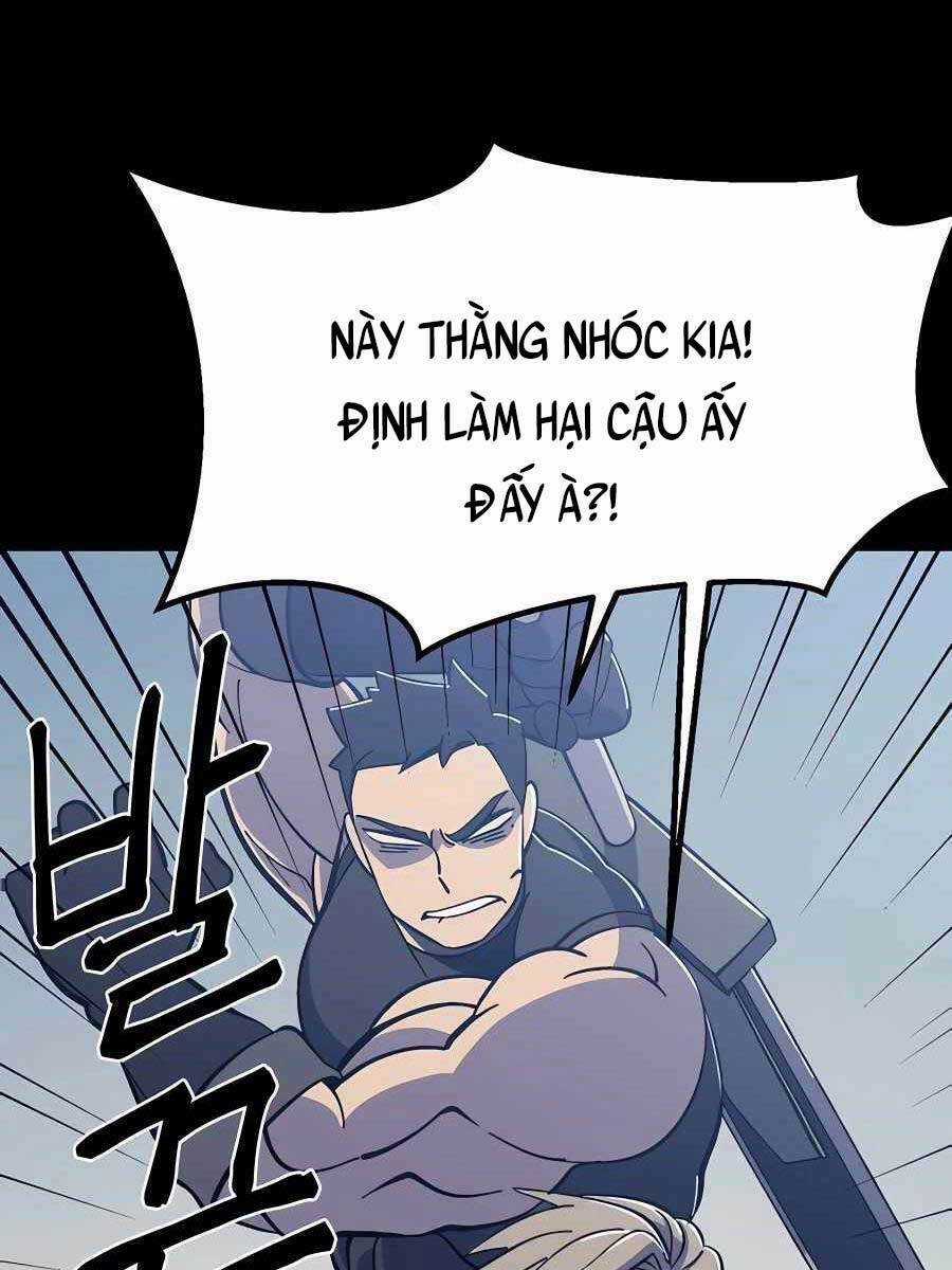 Thợ Săn Cơ Bắp Chapter 12 trang 42