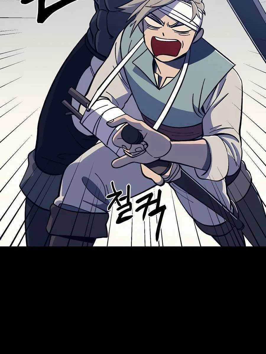 Thợ Săn Cơ Bắp Chapter 12 trang 43