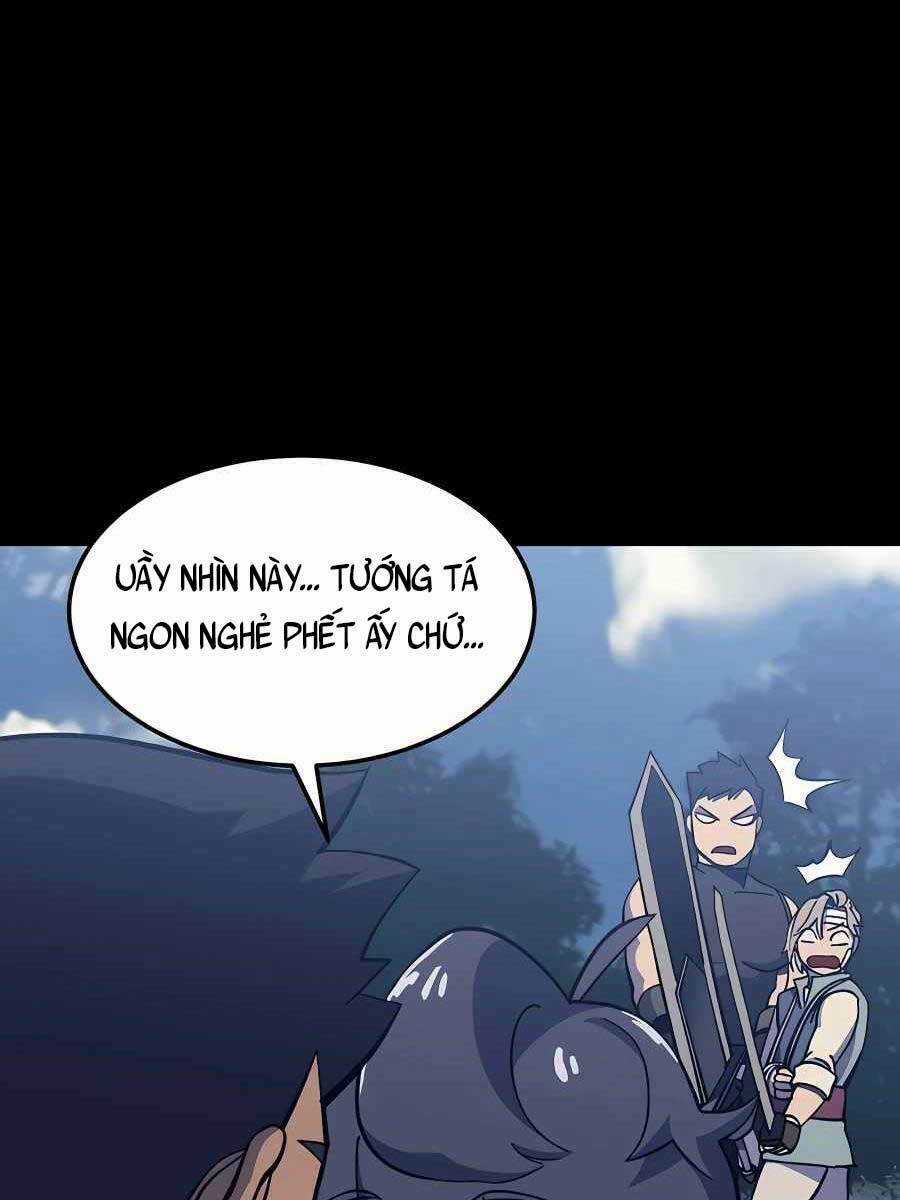 Thợ Săn Cơ Bắp Chapter 12 trang 44