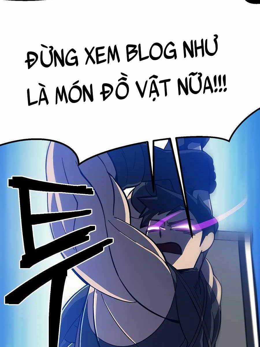 Thợ Săn Cơ Bắp Chapter 12 trang 46