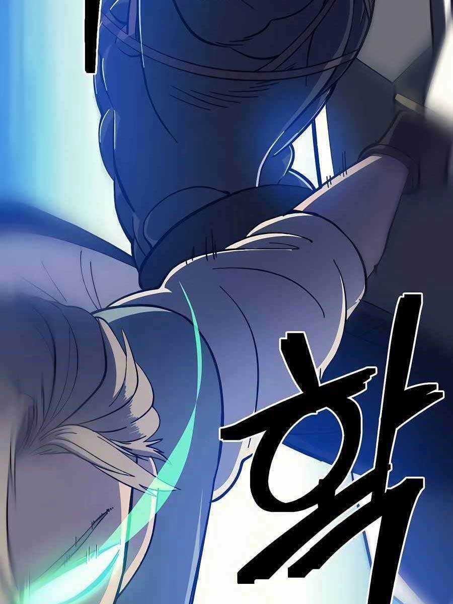 Thợ Săn Cơ Bắp Chapter 12 trang 47