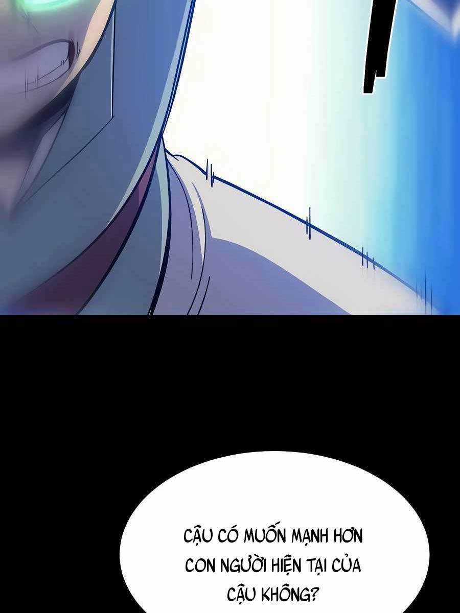 Thợ Săn Cơ Bắp Chapter 12 trang 48