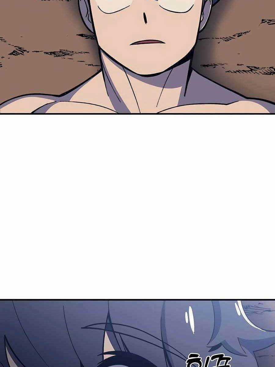 Thợ Săn Cơ Bắp Chapter 12 trang 5