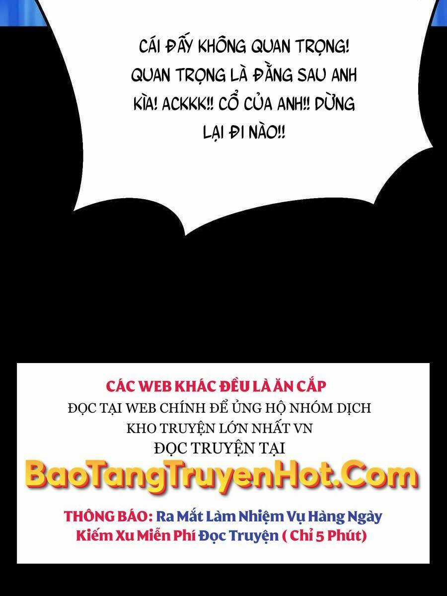 Thợ Săn Cơ Bắp Chapter 12 trang 51