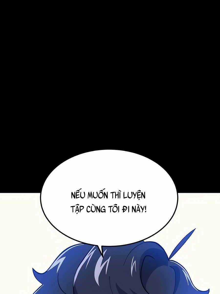 Thợ Săn Cơ Bắp Chapter 12 trang 54