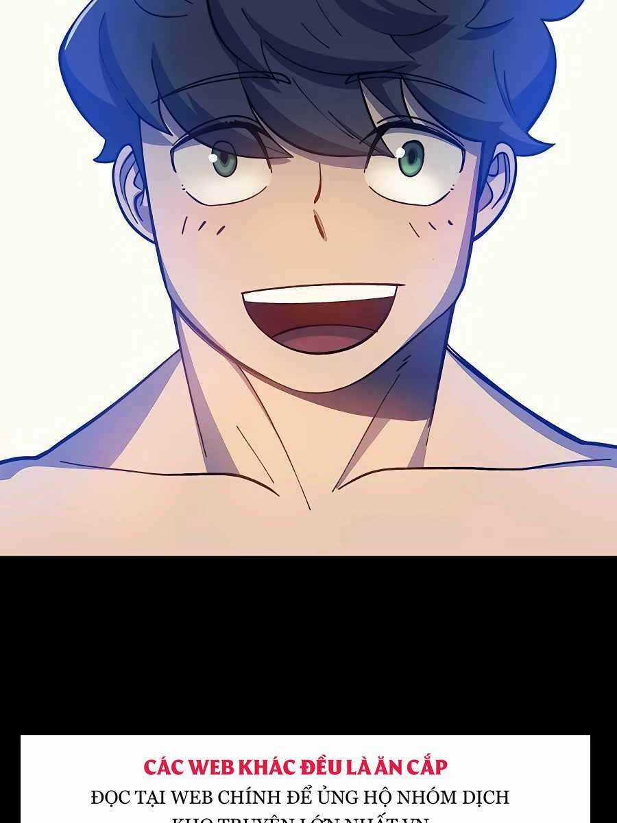 Thợ Săn Cơ Bắp Chapter 12 trang 55