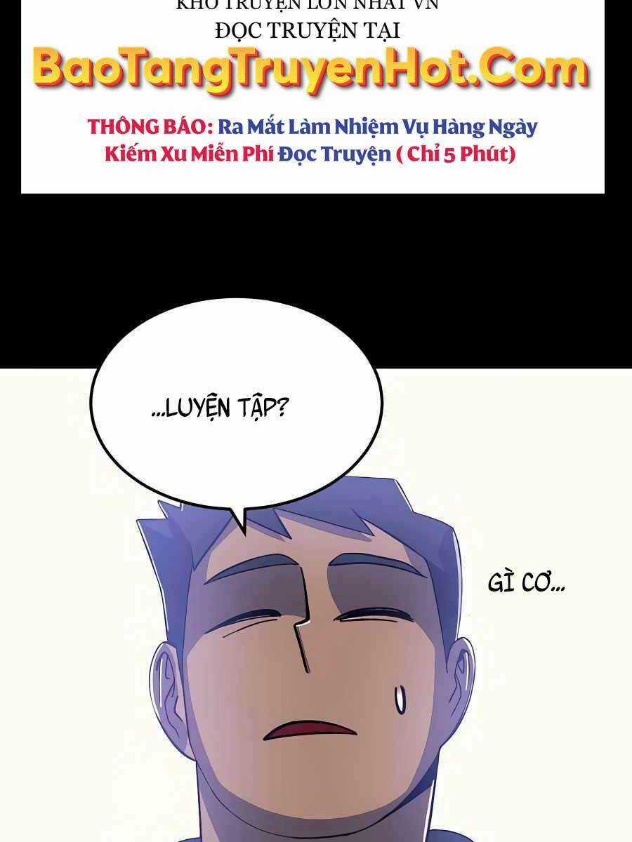 Thợ Săn Cơ Bắp Chapter 12 trang 56