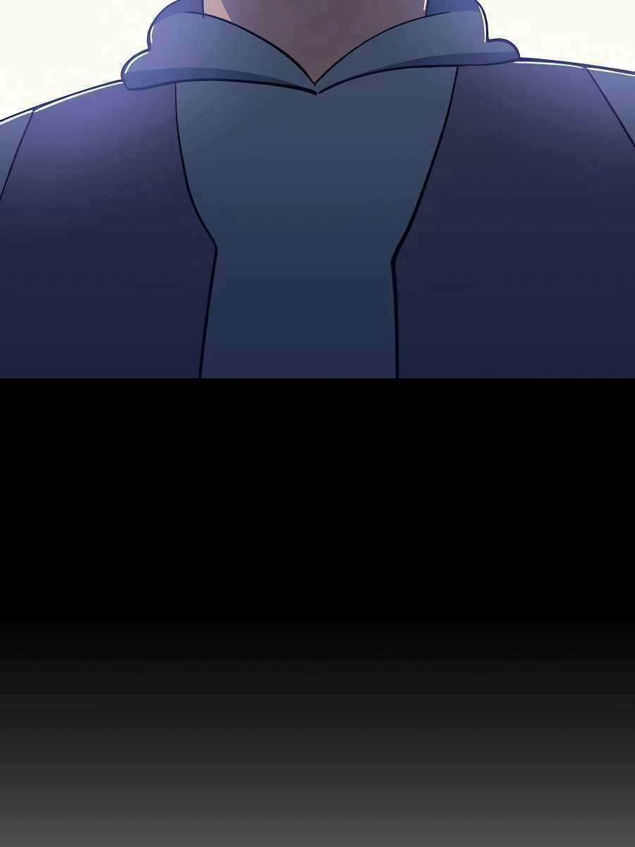 Thợ Săn Cơ Bắp Chapter 12 trang 57