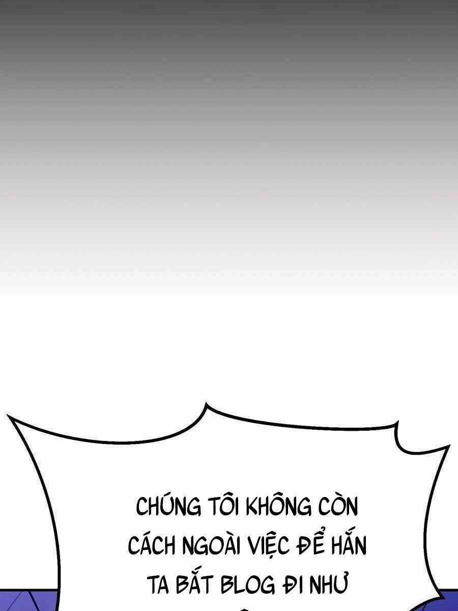 Thợ Săn Cơ Bắp Chapter 12 trang 58