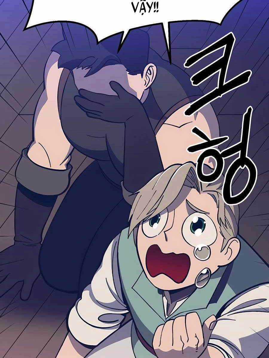 Thợ Săn Cơ Bắp Chapter 12 trang 59