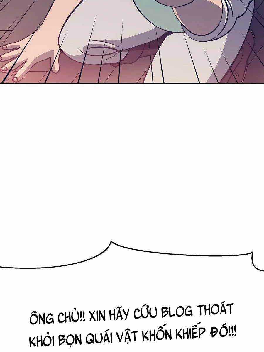 Thợ Săn Cơ Bắp Chapter 12 trang 60