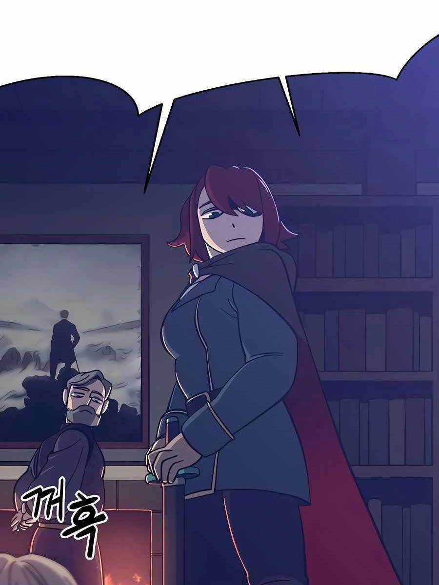 Thợ Săn Cơ Bắp Chapter 12 trang 61