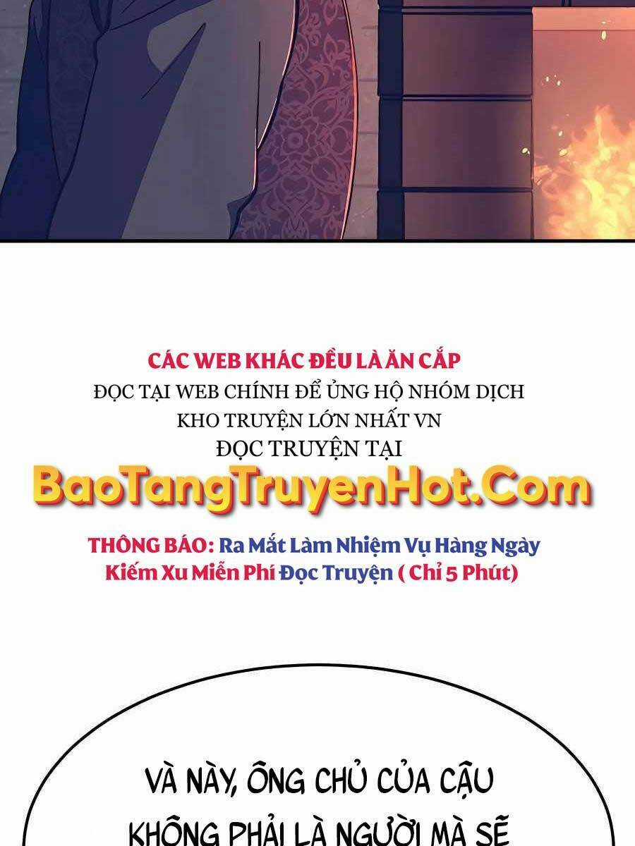 Thợ Săn Cơ Bắp Chapter 12 trang 64