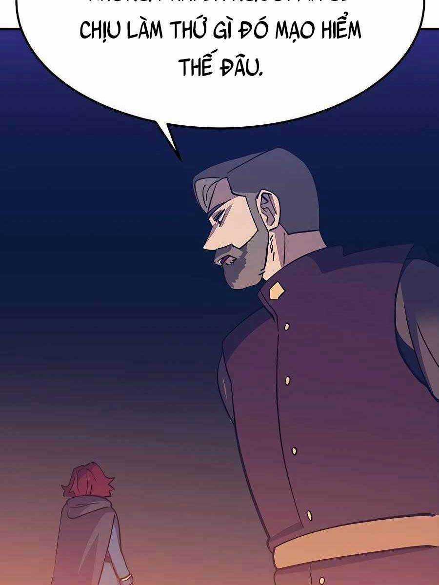 Thợ Săn Cơ Bắp Chapter 12 trang 65