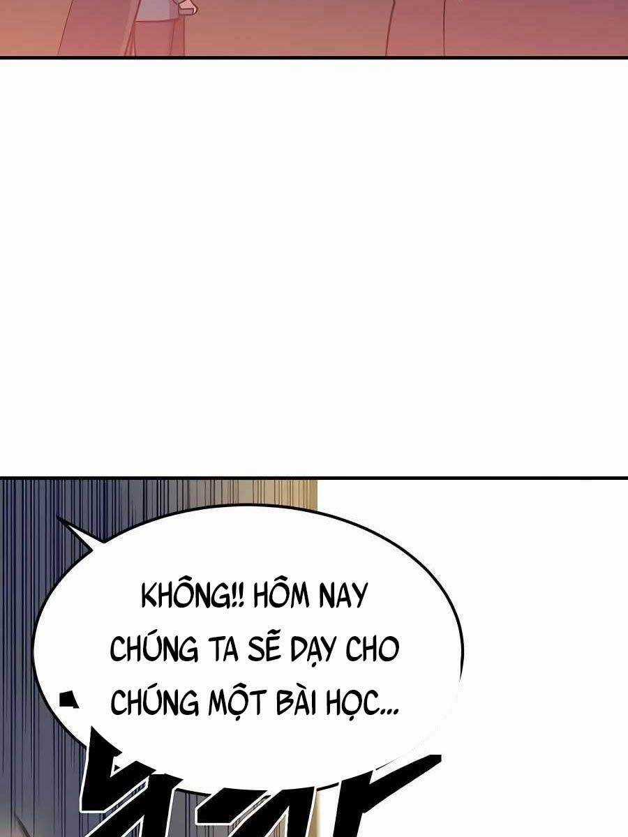 Thợ Săn Cơ Bắp Chapter 12 trang 66