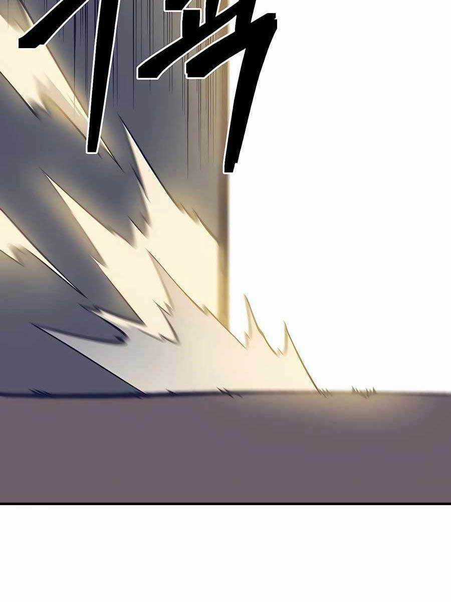 Thợ Săn Cơ Bắp Chapter 12 trang 67