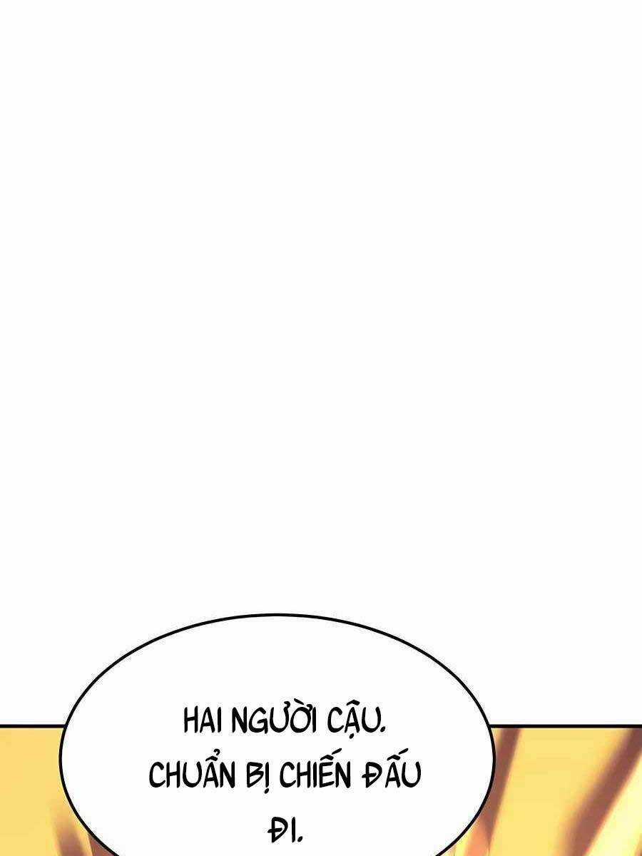 Thợ Săn Cơ Bắp Chapter 12 trang 68