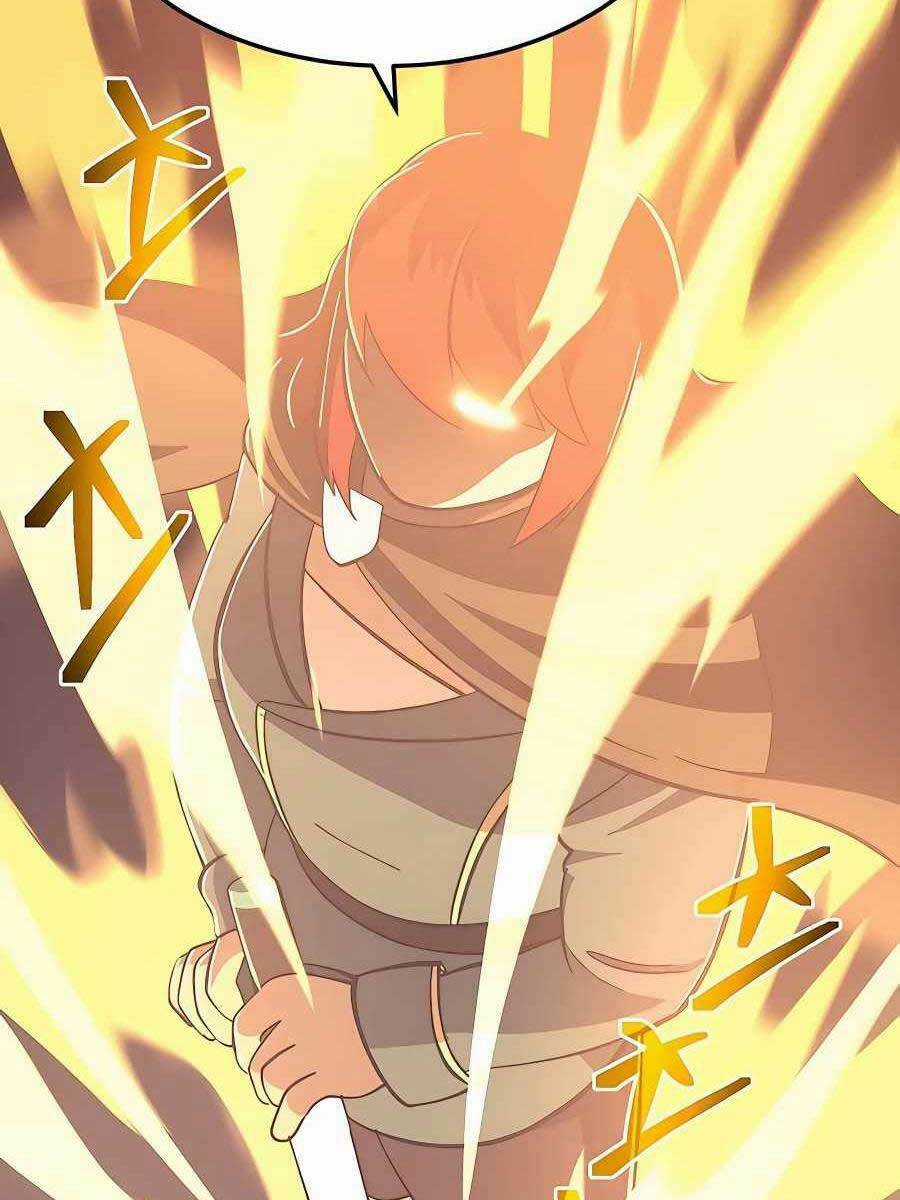 Thợ Săn Cơ Bắp Chapter 12 trang 69