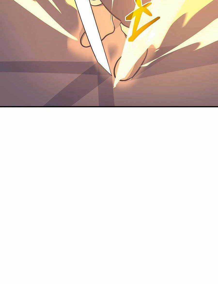 Thợ Săn Cơ Bắp Chapter 12 trang 70