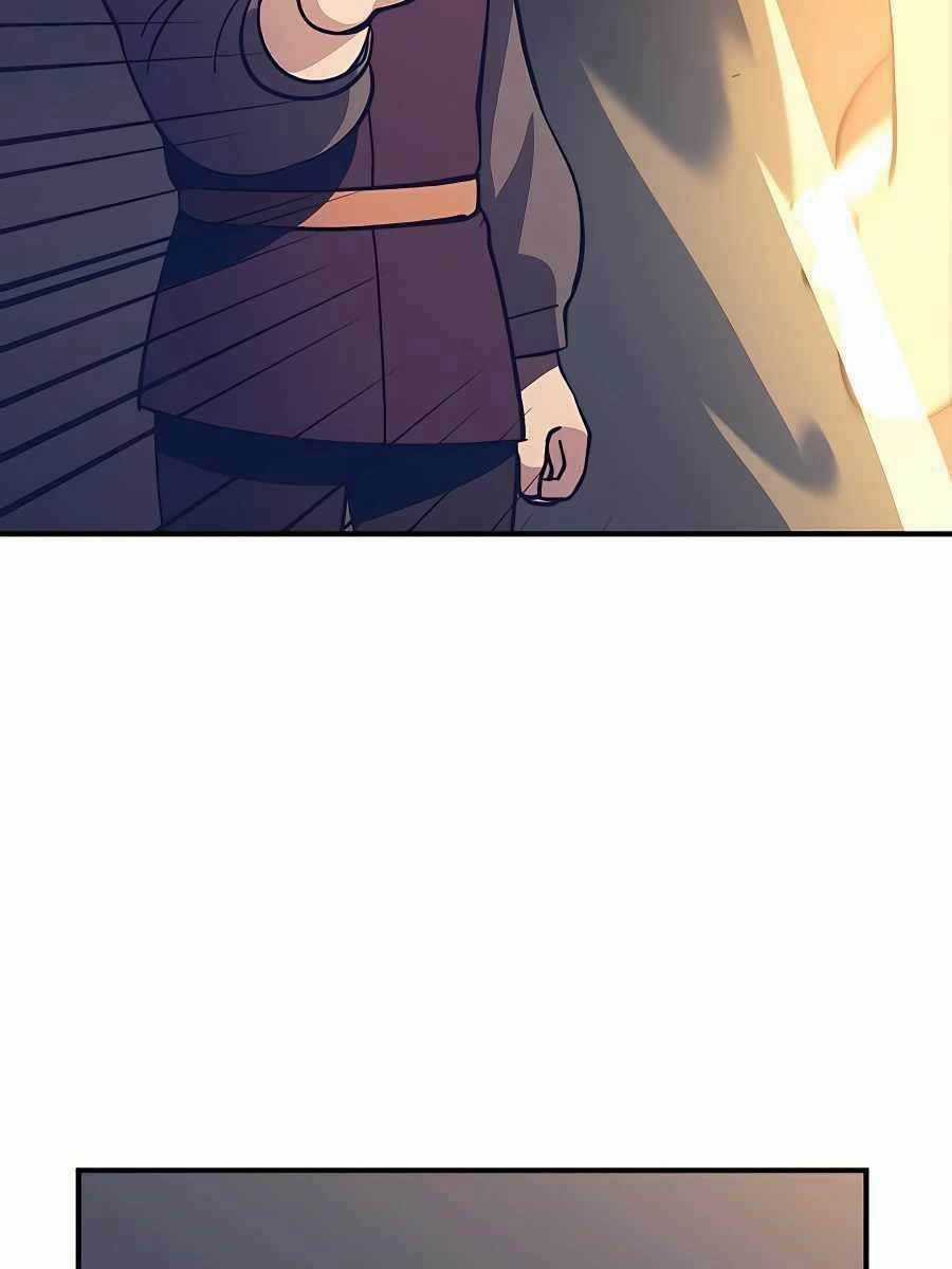 Thợ Săn Cơ Bắp Chapter 12 trang 72