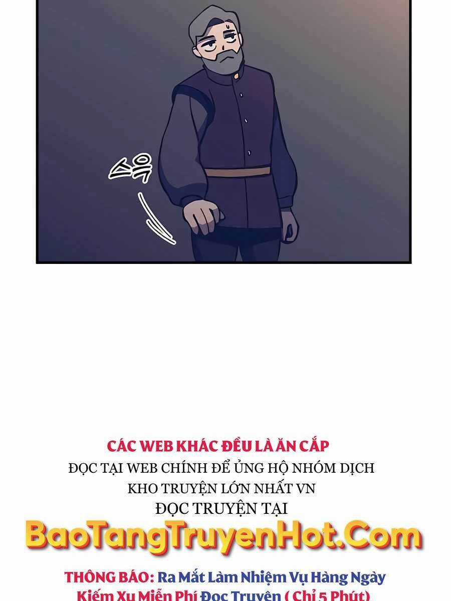 Thợ Săn Cơ Bắp Chapter 12 trang 73