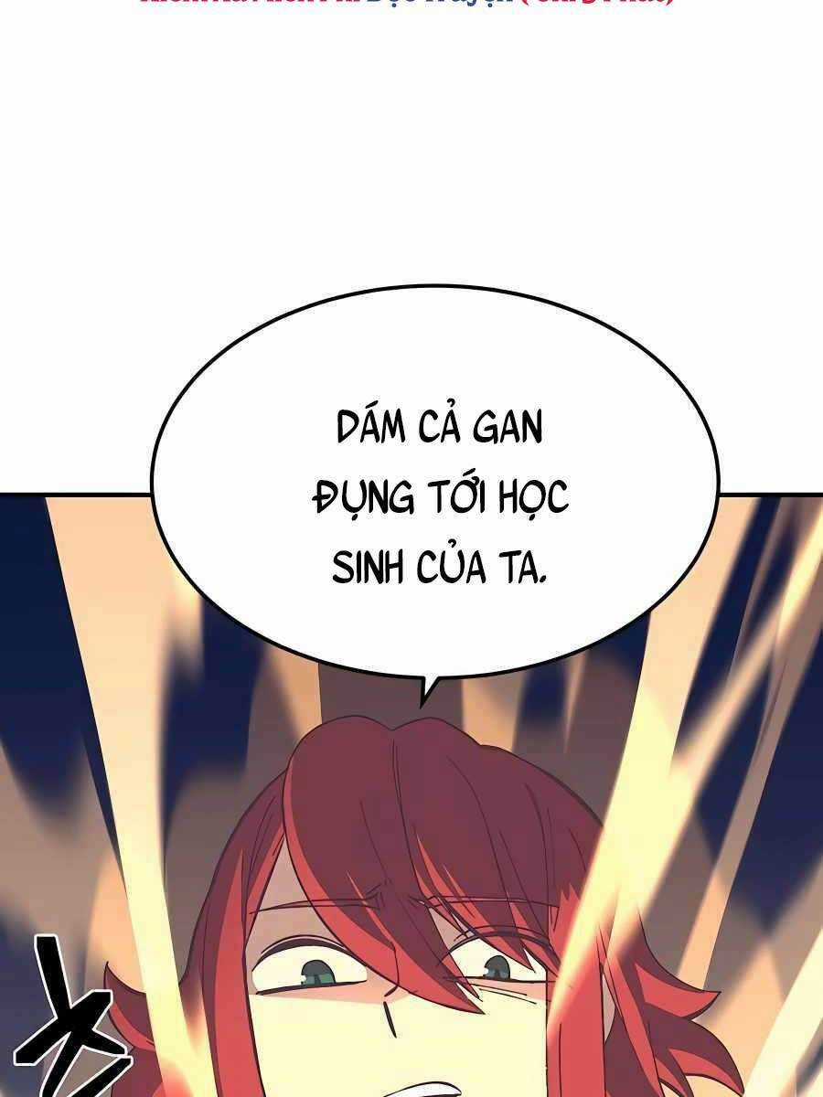 Thợ Săn Cơ Bắp Chapter 12 trang 74