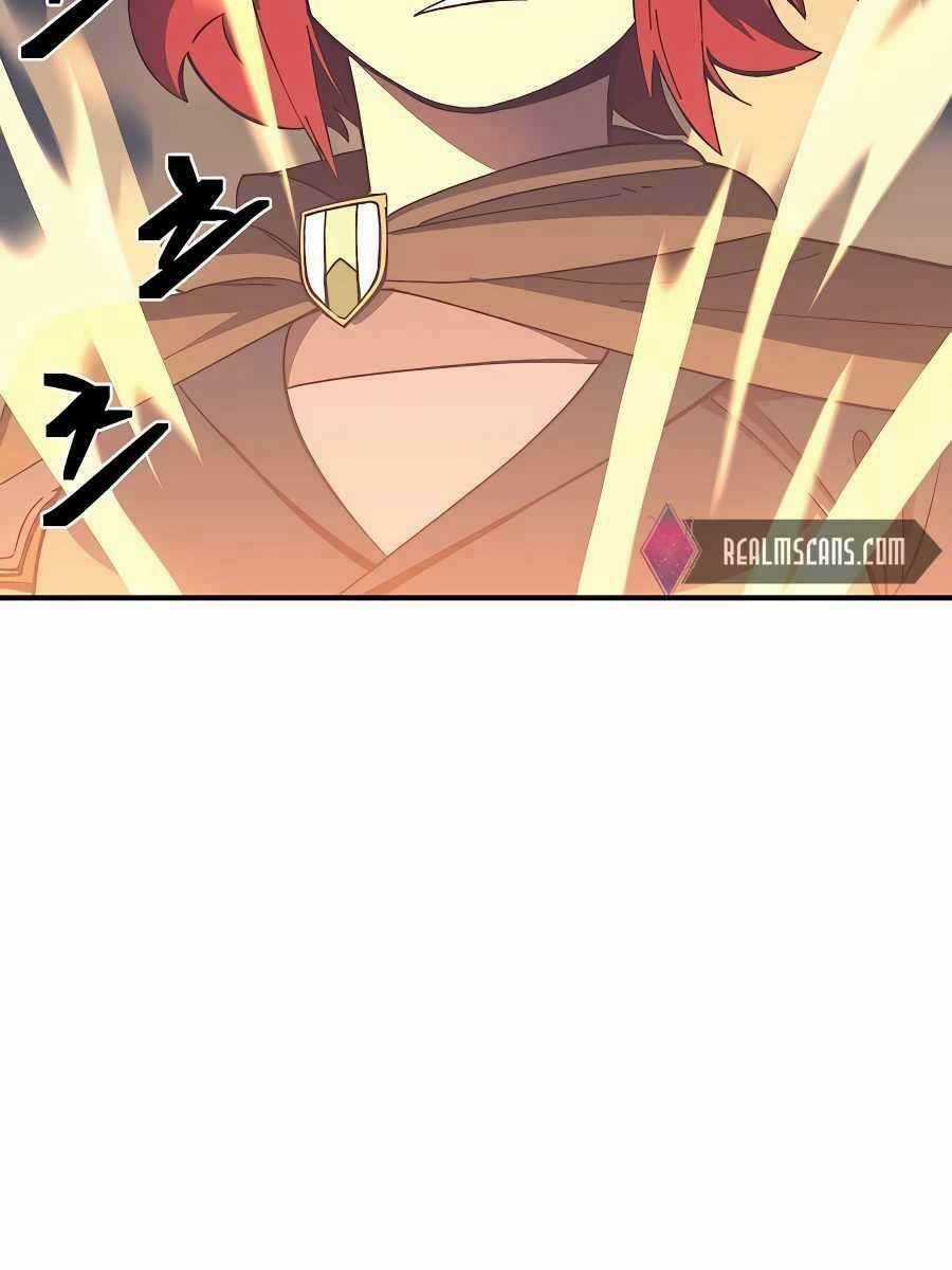 Thợ Săn Cơ Bắp Chapter 12 trang 75